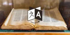 ترجمة لغة إثيوبيا إلى عربية صوت