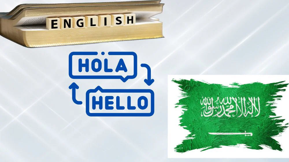 مواقع ترجمة من الانجليزية الى العربية بالكتابة